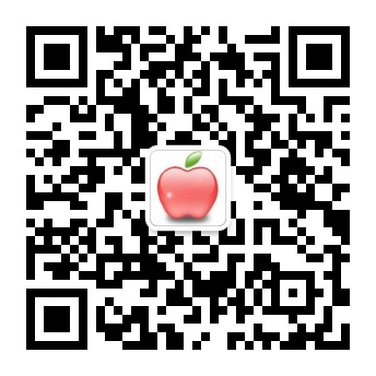 西红柿时时彩计划